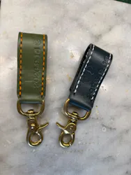 LeathercraftAlmaReir（レザークラフトアルマレイル）に投稿された画像（2026/9/16）