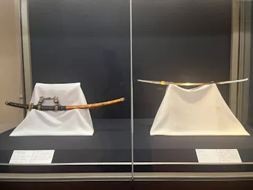 東京国立博物館に投稿された画像（2026/9/16）