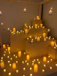オーロラと森のものがたり展 　～ヒュッゲと童話がおしえてくれたもの～に投稿された画像（2026/9/16）