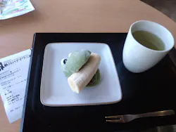 熱川バナナワニ園に投稿された画像（2026/9/16）