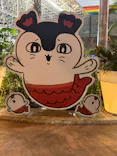 スパリゾートハワイアンズに投稿された画像（2026/9/17）