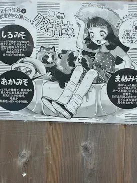 アソビュー！ポイントに投稿された画像（2026/9/17）