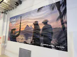 IMMERSIVE JOURNEY イマーシブジャーニー横浜に投稿された画像（2026/9/17）