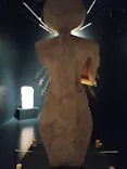 MYSTERY OF TUTANKHAMEN 体感型古代エジプト展に投稿された画像（2026/9/17）