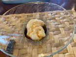 じーまみ家に投稿された画像（2026/9/17）