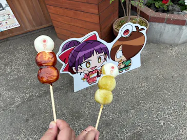 西武園ゆうえんちに投稿された画像（2026/9/17）