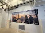 IMMERSIVE JOURNEY イマーシブジャーニー横浜に投稿された画像（2026/9/17）