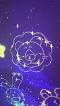 たべっ子どうぶつ MIRAI LAB.に投稿された画像（2026/9/17）