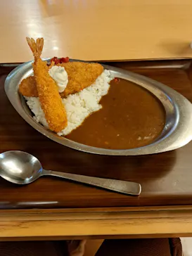 上尾天然温泉日々喜の湯に投稿された画像（2026/9/17）