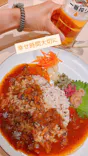 うめきた温泉 蓮 Wellbeing Parkに投稿された画像（2026/9/17）