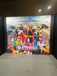 ひらかたパークに投稿された画像（2026/9/17）
