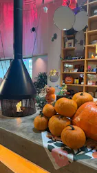 おふろcafé utataneに投稿された画像（2026/9/17）