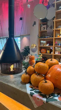 おふろcafé utataneに投稿された画像（2026/9/17）