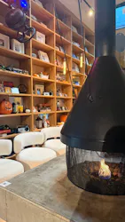 おふろcafé utataneに投稿された画像（2026/9/17）