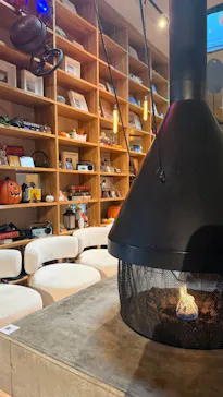 おふろcafé utataneに投稿された画像（2026/9/17）