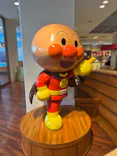 神戸アンパンマンこどもミュージアム＆モールに投稿された画像（2026/9/17）