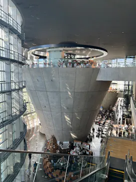 ルーヴル美術館展　ルネサンス　（国立新美術館）に投稿された画像（2026/9/17）
