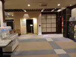 大谷田温泉 明神の湯に投稿された画像（2026/9/18）