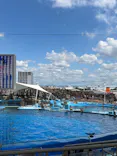 名古屋港水族館に投稿された画像（2026/9/18）
