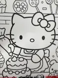 サンリオキャラクターフェスinリトルユニバースOKINAWAに投稿された画像（2026/9/18）