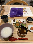 うめきた温泉 蓮 Wellbeing Parkに投稿された画像（2026/9/18）