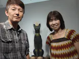 IMMERSIVE JOURNEY イマーシブジャーニー名古屋に投稿された画像（2026/9/18）