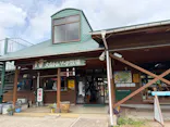 大山トム・ソーヤ牧場に投稿された画像（2026/9/18）
