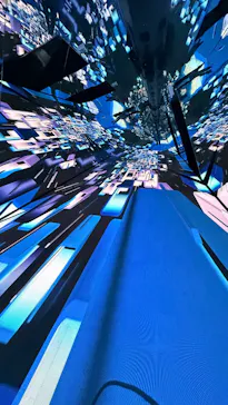 MIRACLE WORLD OSAKAに投稿された画像（2026/9/18）