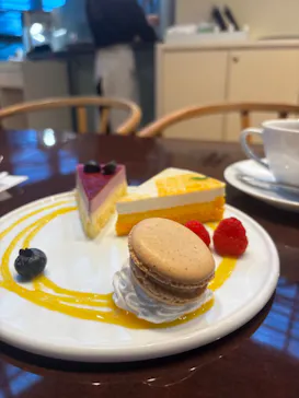 ピカソ meets ポール・スミス　遊び心の冒険へに投稿された画像（2026/9/18）