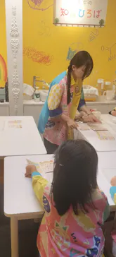 カンドゥー幕張に投稿された画像（2026/9/18）