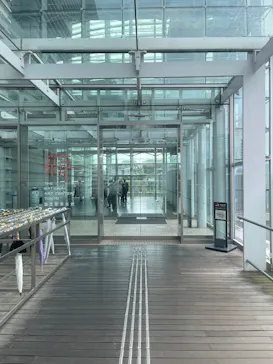 ルーヴル美術館展　ルネサンス　（国立新美術館）に投稿された画像（2026/9/18）