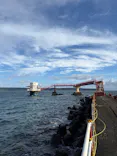串本海中公園水族館に投稿された画像（2026/9/19）