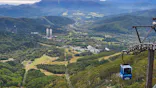 星野リゾート　トマムに投稿された画像（2026/9/19）