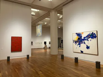 スウェーデン絵画　北欧の光、日常のかがやきに投稿された画像（2026/9/19）