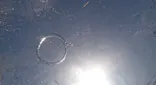 武藤潜水に投稿された画像（2026/9/19）