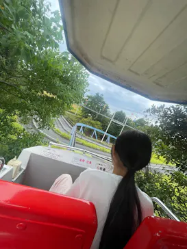 グリーンランドに投稿された画像（2026/9/19）