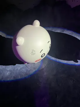 ちいかわパークに投稿された画像（2026/9/19）