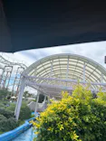 ひらかたパークに投稿された画像（2026/9/19）