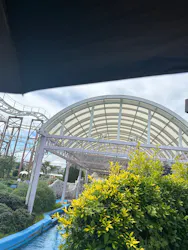 ひらかたパークに投稿された画像（2026/9/19）