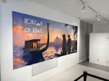 IMMERSIVE JOURNEY イマーシブジャーニー名古屋に投稿された画像（2026/9/19）
