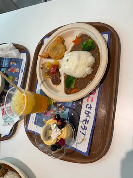 アクアワールド茨城県大洗水族館に投稿された画像（2026/9/19）