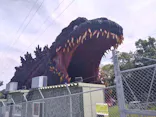 ニジゲンノモリに投稿された画像（2026/9/19）