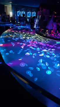 すみだ水族館に投稿された画像（2026/9/19）