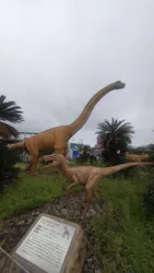 伊豆ぐらんぱる公園に投稿された画像（2026/9/19）