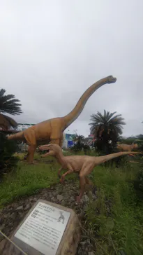 伊豆ぐらんぱる公園に投稿された画像（2026/9/19）