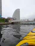 帆船日本丸・横浜みなと博物館 柳原良平アートミュージアムに投稿された画像（2026/9/19）