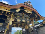 京都市観光協会（催行運営：株式会社らくたび）に投稿された画像（2026/9/19）