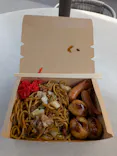 鈴鹿サーキットに投稿された画像（2026/9/19）