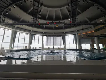 アクアワールド茨城県大洗水族館に投稿された画像（2026/9/19）