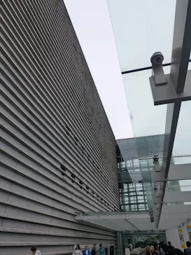 ルーヴル美術館展　ルネサンス　（国立新美術館）に投稿された画像（2026/9/19）